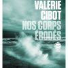 Valérie Cibot